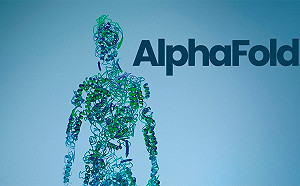 美學者質疑AlphaFold不配獲諾貝爾獎! 編輯推翻審稿人意見強勢刊登論文