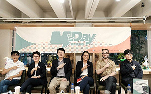 理性防衛還是過度恐慌？ Y’s Day週三青年日探討如何感知中國風險