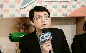 防範中國跨國鎮壓 學者：在地協力者罪刑必須提高到國安層次