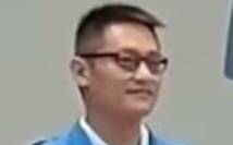 涉死亡連署案＋1！罷免伍麗華領銜人遭聲押 國民黨黨部書記長請回