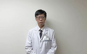 北市聯醫仁愛院區醫檢師涉偷拍急診女患者更衣遭逮！院方證實致歉