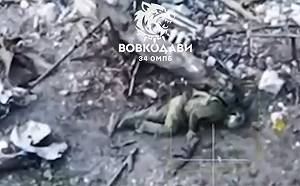 侵烏陣亡太多 俄羅斯殯葬年增12.7%費用大漲