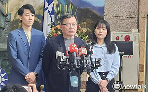 賴清德批在野刪國防預算 國民黨列數據:預算歷年最高、刪減最少