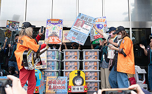 林德福罵罷團「沒理念」 雙和罷團反嗆：你的理念是不敢面對？