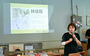 大罷免失利！林佳瑋點名柯建銘「一言堂」惹禍：民進黨已背離創黨初衷