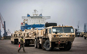 專論》淺看波蘭總統選舉與台波關係