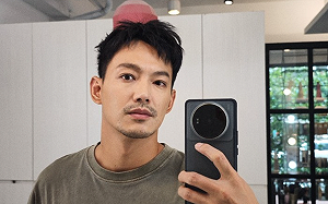 威廉涉逃兵喊「主動面對」！網不買單狂酸：裝什麼瀟灑