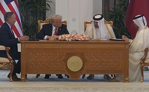 飛機被中國退訂「別的國家搶著要」謝金河:川普真的讓波音再偉大