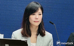 520後期許 卓揆：用第一天的心情，走向未來的每一天