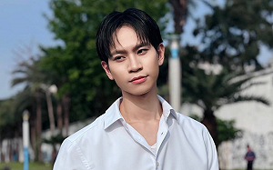 遭爆「交往期間出入聲色場所」？Andy親上火線回應了