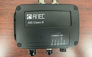 提升海上安全！小船可補助裝AIS 申請期限至明年6月底