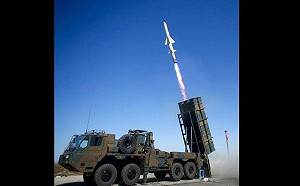 (影) 日將首次在本土試射導彈！ 陸上自衛隊：強化本國防禦能力