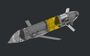 美俄新巡航導彈都用中國引擎？ 網籲強化對俄制裁：否則烏將持續被打