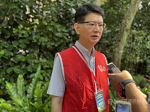 台大狼醫案懲戒慢?衛部:院方早通報就可啟動