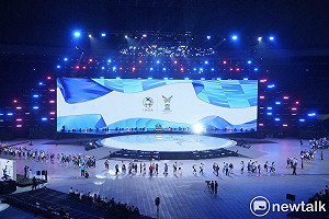 檢調出手查世壯運弊案？北市政風處長否認：局處清查中 