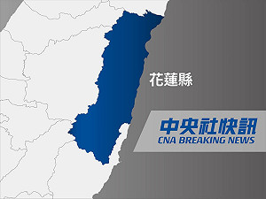 花蓮秀林國中女老師疑遭勒斃  陳屍住處