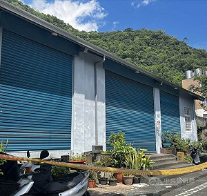 花蓮某校女教師疑遭勒斃 警方鎖定特定對象