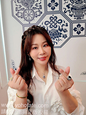 雨揚老師》威力彩連槓23期頭獎上看6億！3生肖往北方中獎機率高