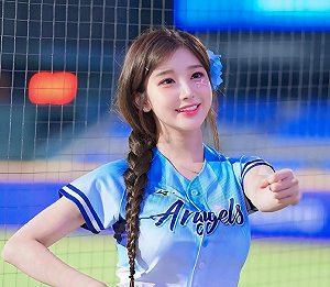 李珠珢爆「來台出席費120萬」嚇跑廠商!業界人士曝「1原因」開天價