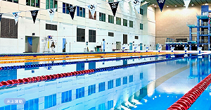 世壯運游泳檢錄一團亂!阿伯早早趕火車提前到場竟沒參加到 打臉執委會超瞎回應