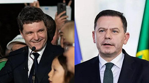 歐洲政治板塊震盪！羅馬尼亞親歐盟數學天才勝選、葡萄牙3度改選仍難組閣