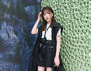 永野芽郁「陷不倫爭議」形象重挫！主動請辭大河劇演出