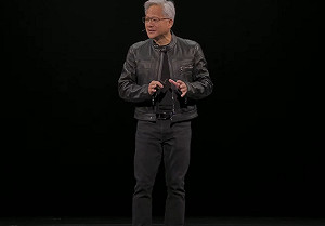 輝達海外總部落腳北士科！ 游淑慧揭與新光合作2模式 