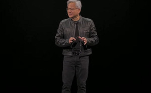 輝達海外總部落腳北士科! 游淑慧揭與新光合作2模式