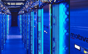 NVIDIA:量子人工智慧全球商業研發中心誕生