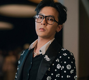 存300萬可優先購票？GD演唱會銀行冠名  官方說話了