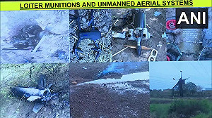 印巴停火 輿論戰開打! 印度將中國、土耳其、亞塞拜疆視為「代罪羊」