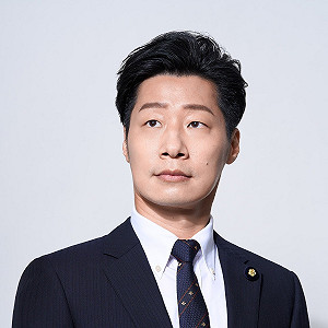 賴清德公布了！總統令：特任林昶佐為駐芬蘭大使　