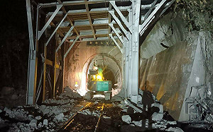 豪雨致災！台鐵北迴線「雙向中斷」最新行車資訊報你知