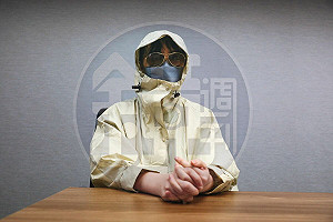 千億總裁女大生生子風暴擴大　專訪宋女爆王文洋包養祕辛