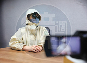 總裁包養女大生3/承諾生子每年給2百萬 王文洋因一事翻臉報警趕人