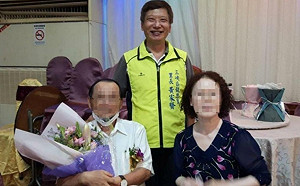 78歲高齡駕駛釀禍?醫建議:65歲起應測駕駛能力
