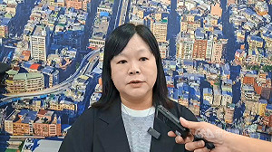 基隆嶼落雷感電釀2傷  市府研擬禁登島氣象標準