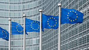 歐盟27國26國挺烏克蘭入盟! 就剩「這國」在高唱反調……