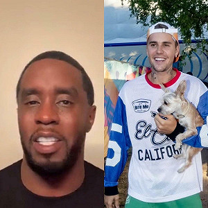 小賈斯汀遭爆「被吹牛老爹性侵」！本人親上火線回應