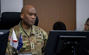 因應中國裁減駐韓美軍?美高官改口:方案未被排除