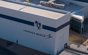 一小時內打擊全球任意目標 美投 10 億美元開發「PGS 非核武器系統」