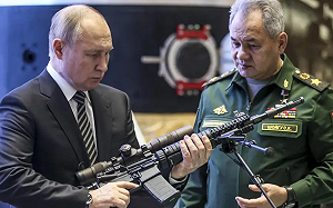 烏軍「蛛網行動」突襲俄基地  普丁一邊嗆反擊又稱「和談有進展」是打什麼算盤?