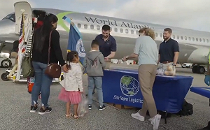 美徵收1%海外匯款稅  將衝擊中美洲國家經濟成長