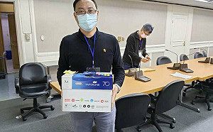 罷免張之豪領銜人游正義遭羈押禁見!已5人被押 基隆罷綠連署停擺