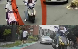 78歲駕駛若遭不幸  被害家屬恐無保障!律師勸自保:儘速啟動5大步驟