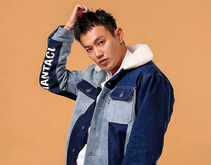 威廉涉逃兵「月薪50萬飛了」！連累棒棒堂 演唱會、節目全取消 