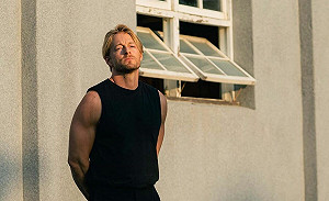 三峽車禍釀3死12傷！法比歐稱台灣交通「很危險」每天見2狀況