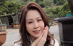 雨揚老師》12生肖農曆5月運勢：虎寶寶吉星高照、兔寶寶大顯身手(上)