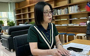 文林苑後一度「都更黑暗期」 都發局:代拆是最後手段