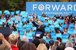 美國會議場上為台發聲逾十載 眾議員康諾里罹癌逝世